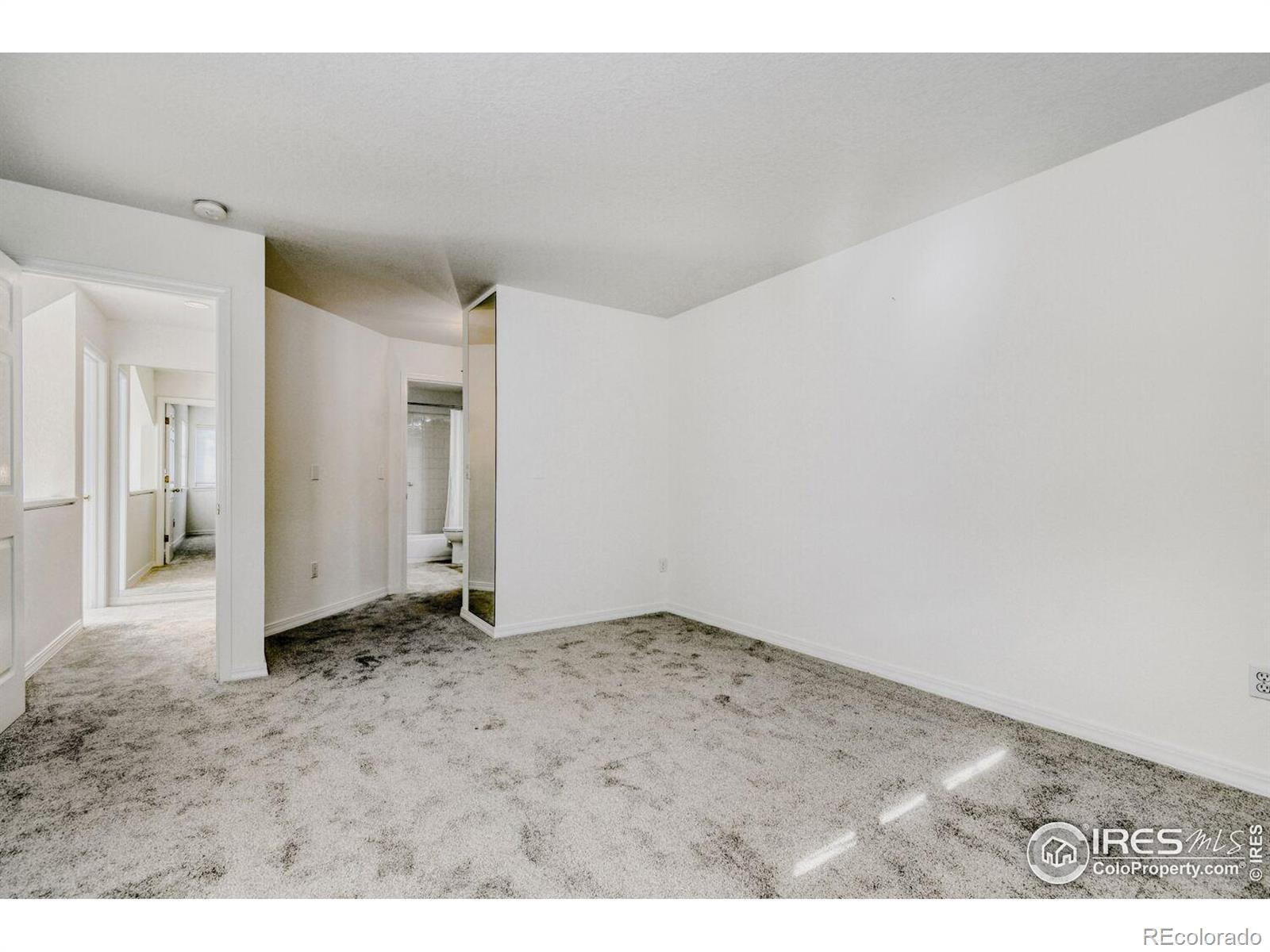 5174 Buckingham Road Boulder CO 80301