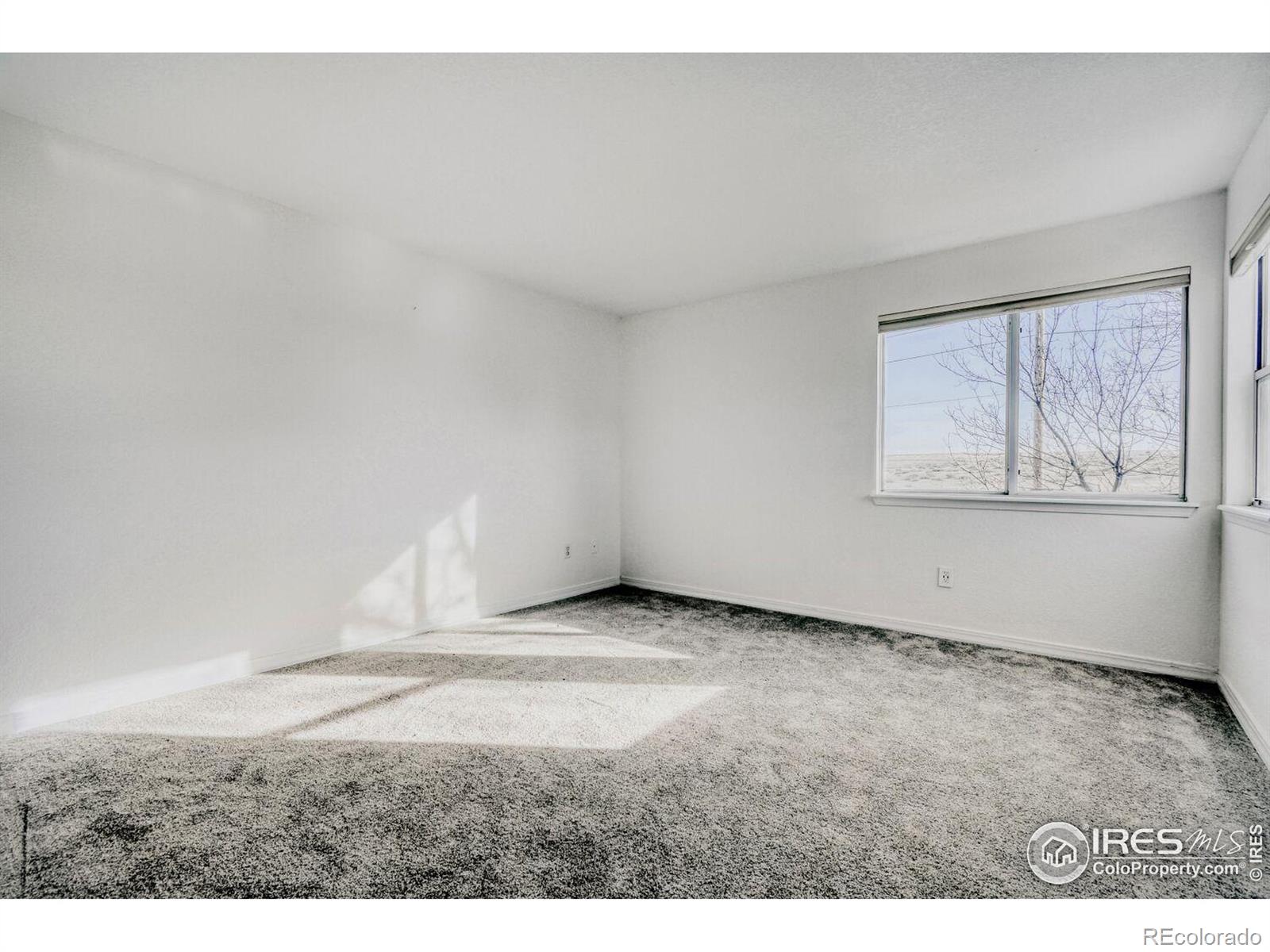 5174 Buckingham Road Boulder CO 80301
