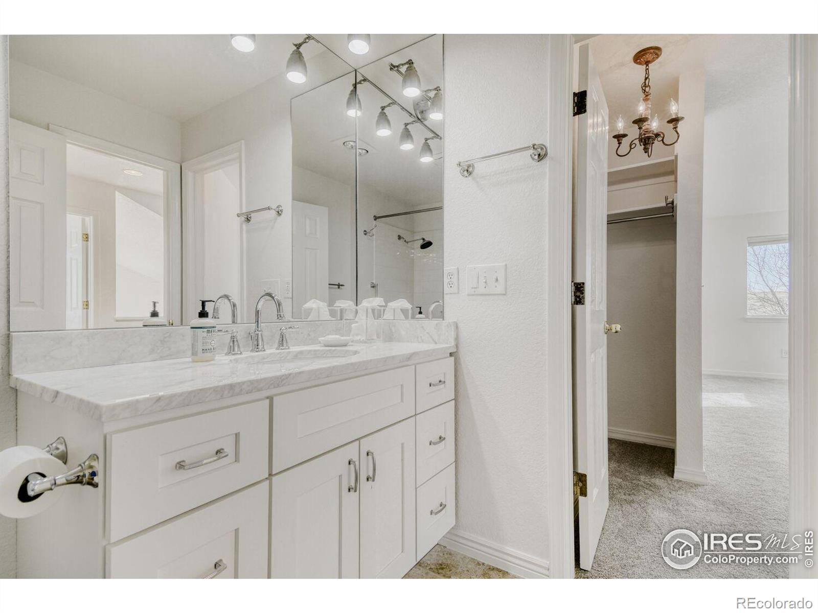 5174 Buckingham Road Boulder CO 80301