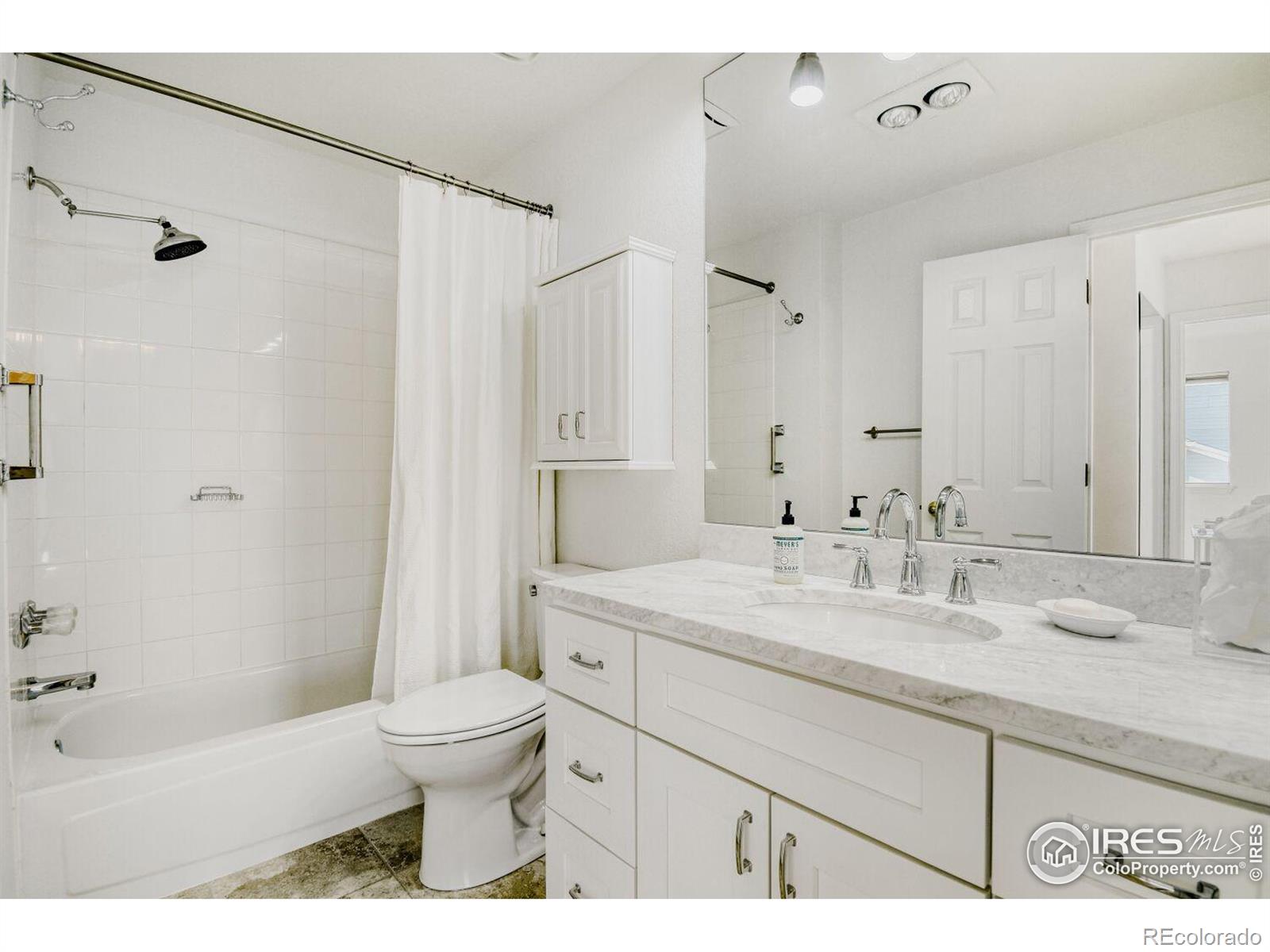 5174 Buckingham Road Boulder CO 80301