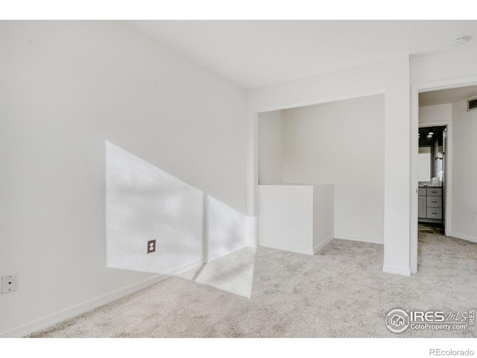 5174 Buckingham Road Boulder CO 80301