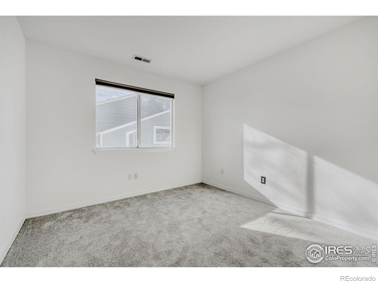 5174 Buckingham Road Boulder CO 80301