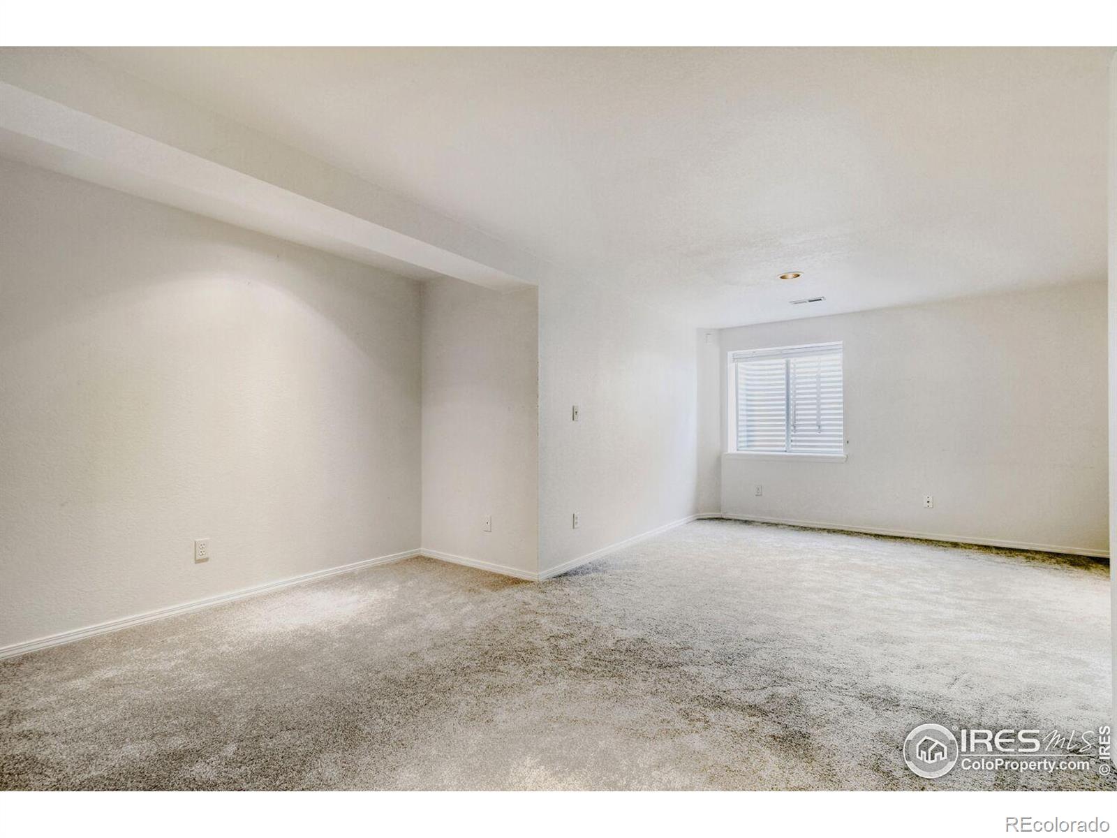 5174 Buckingham Road Boulder CO 80301