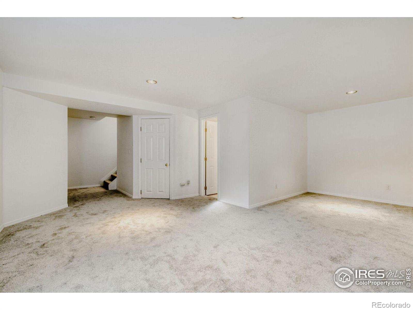 5174 Buckingham Road Boulder CO 80301