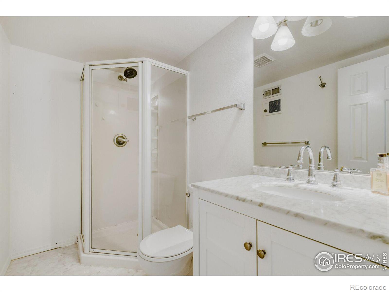 5174 Buckingham Road Boulder CO 80301