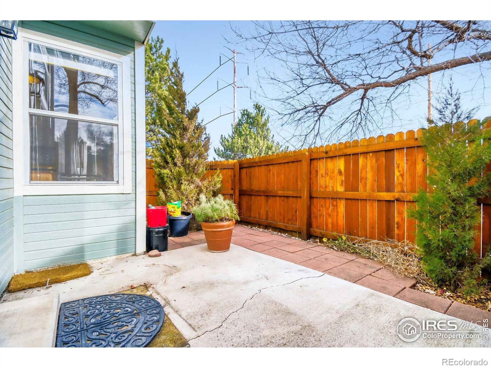 5174 Buckingham Road Boulder CO 80301