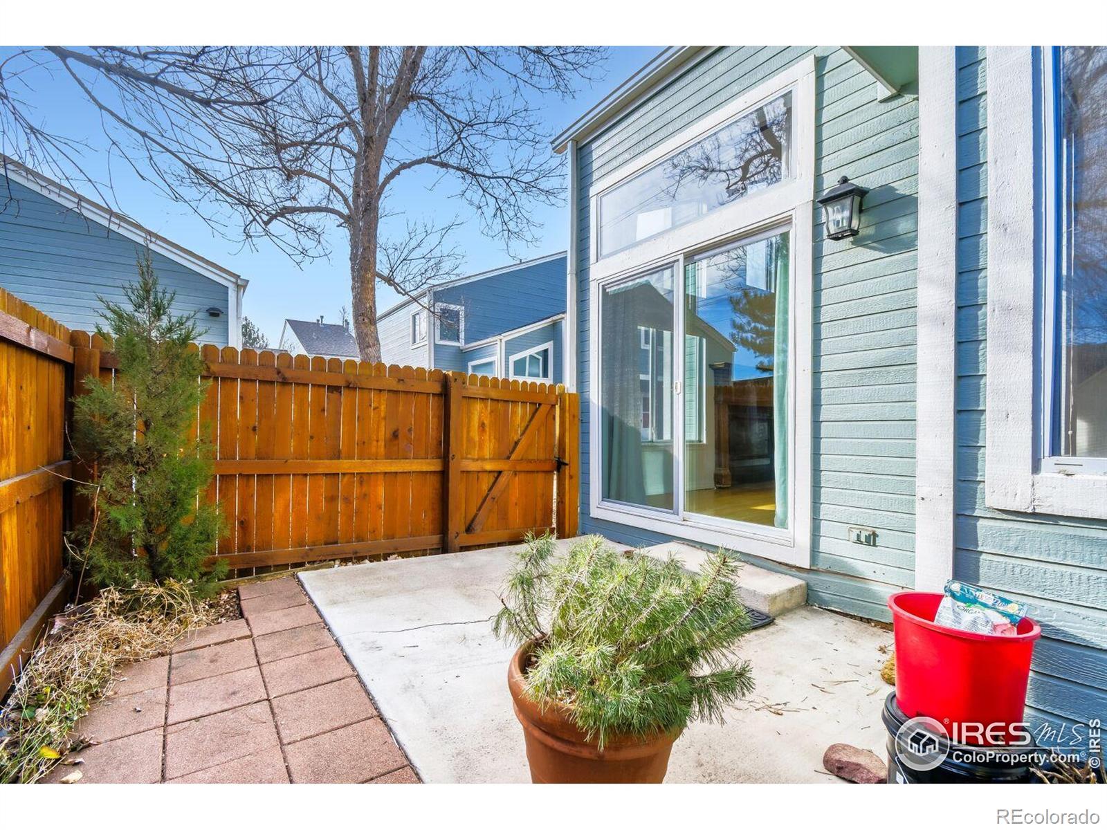 5174 Buckingham Road Boulder CO 80301