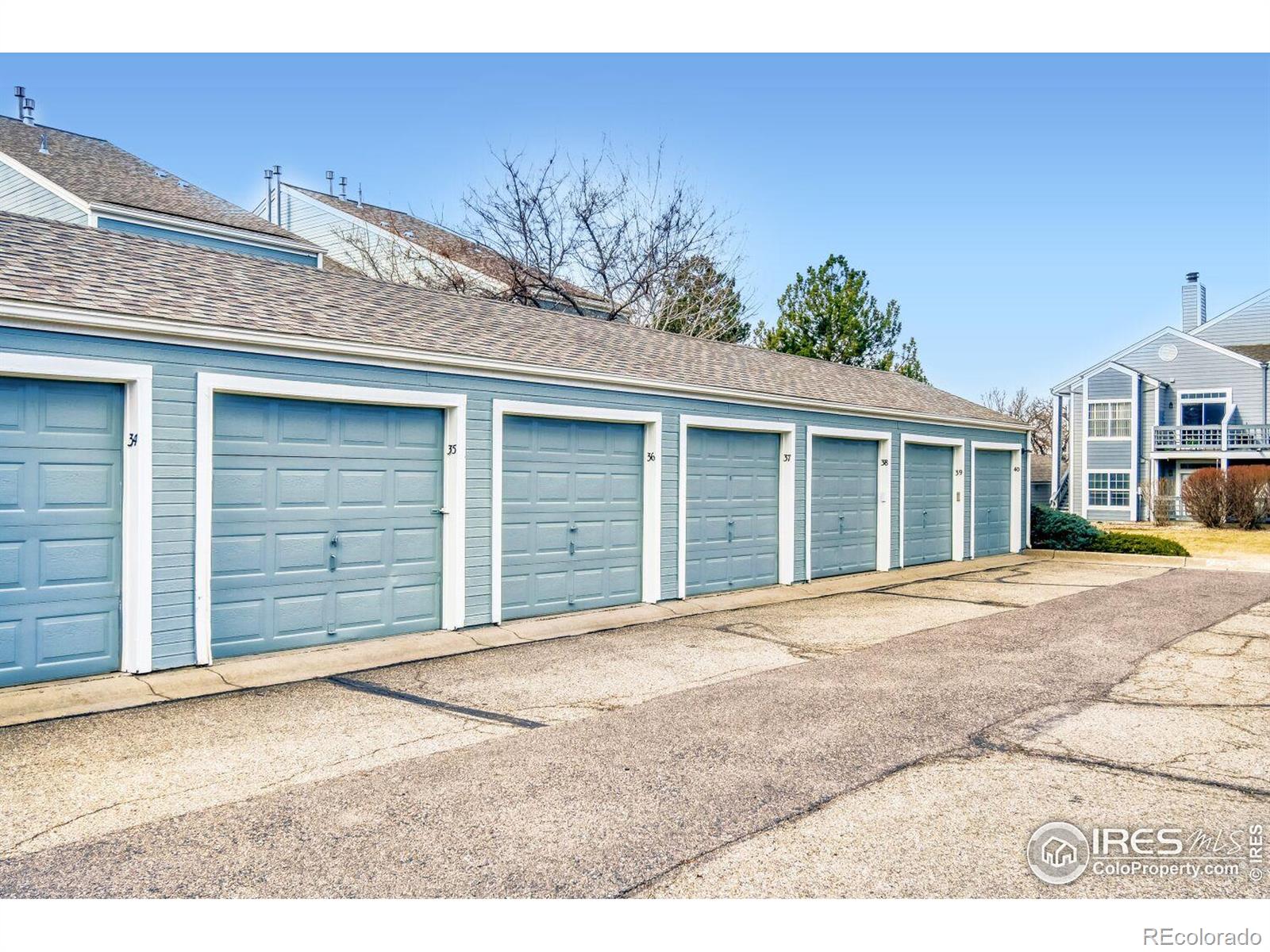 5174 Buckingham Road Boulder CO 80301