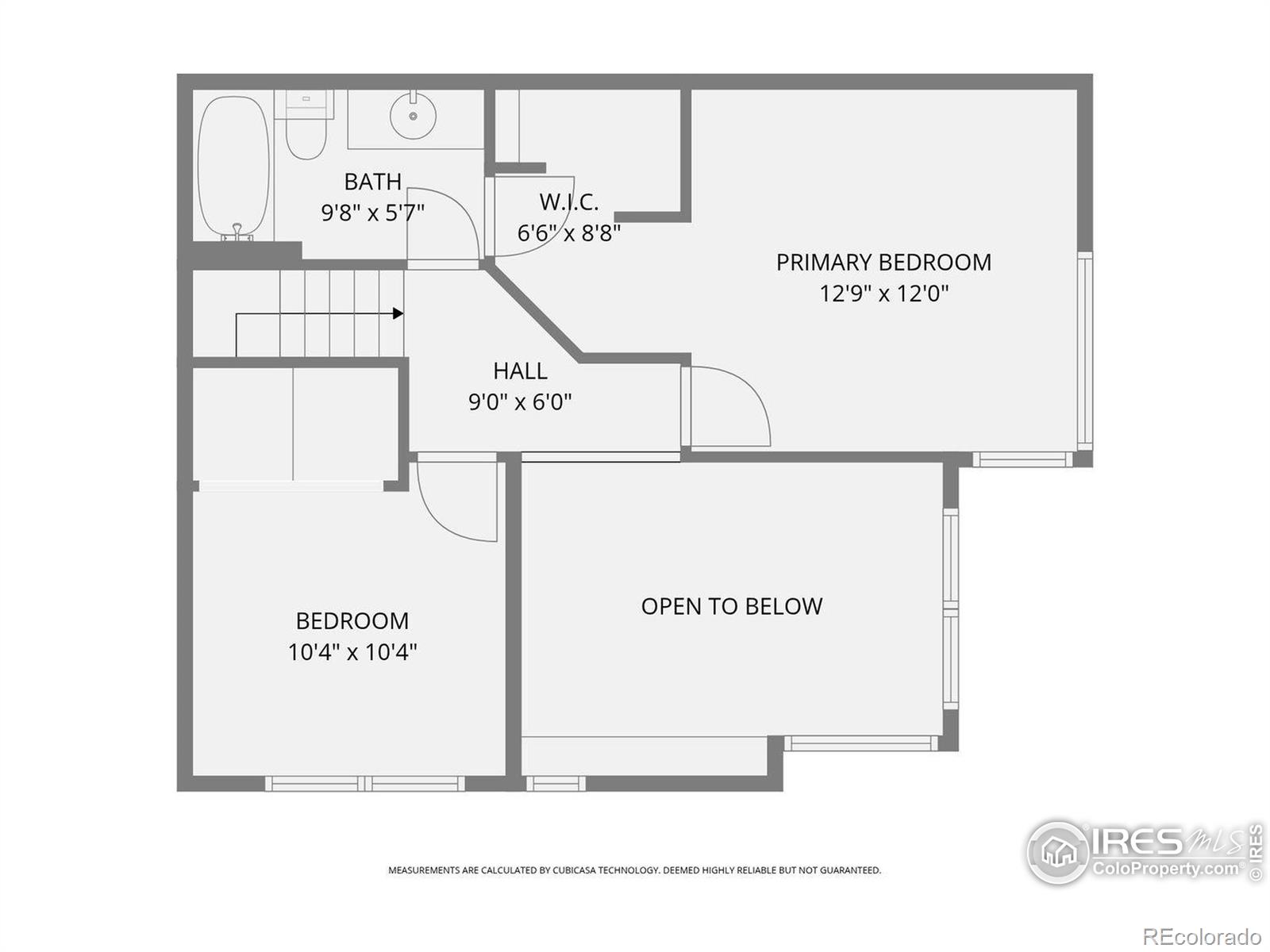 5174 Buckingham Road Boulder CO 80301
