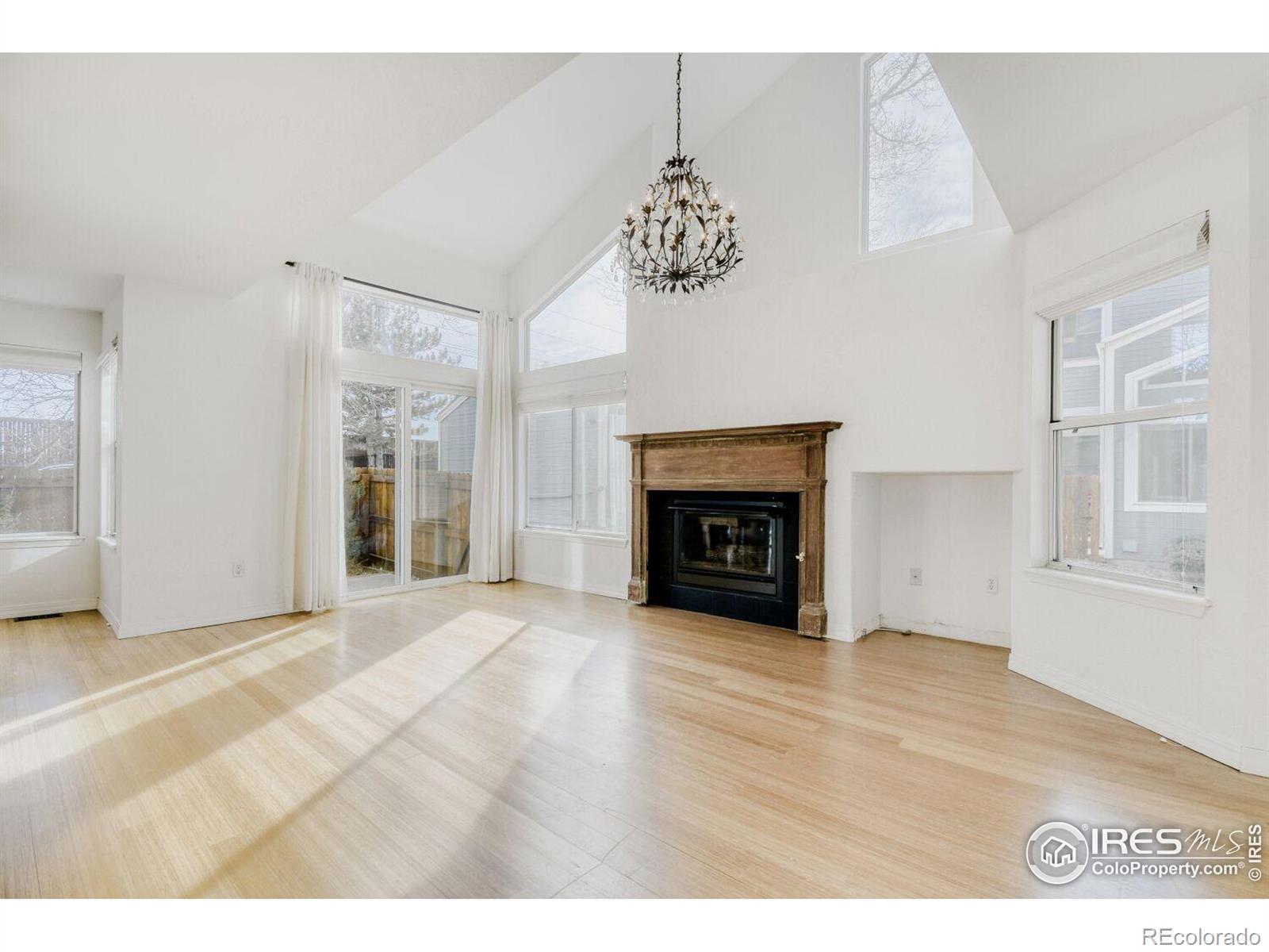 5174 Buckingham Road Boulder CO 80301