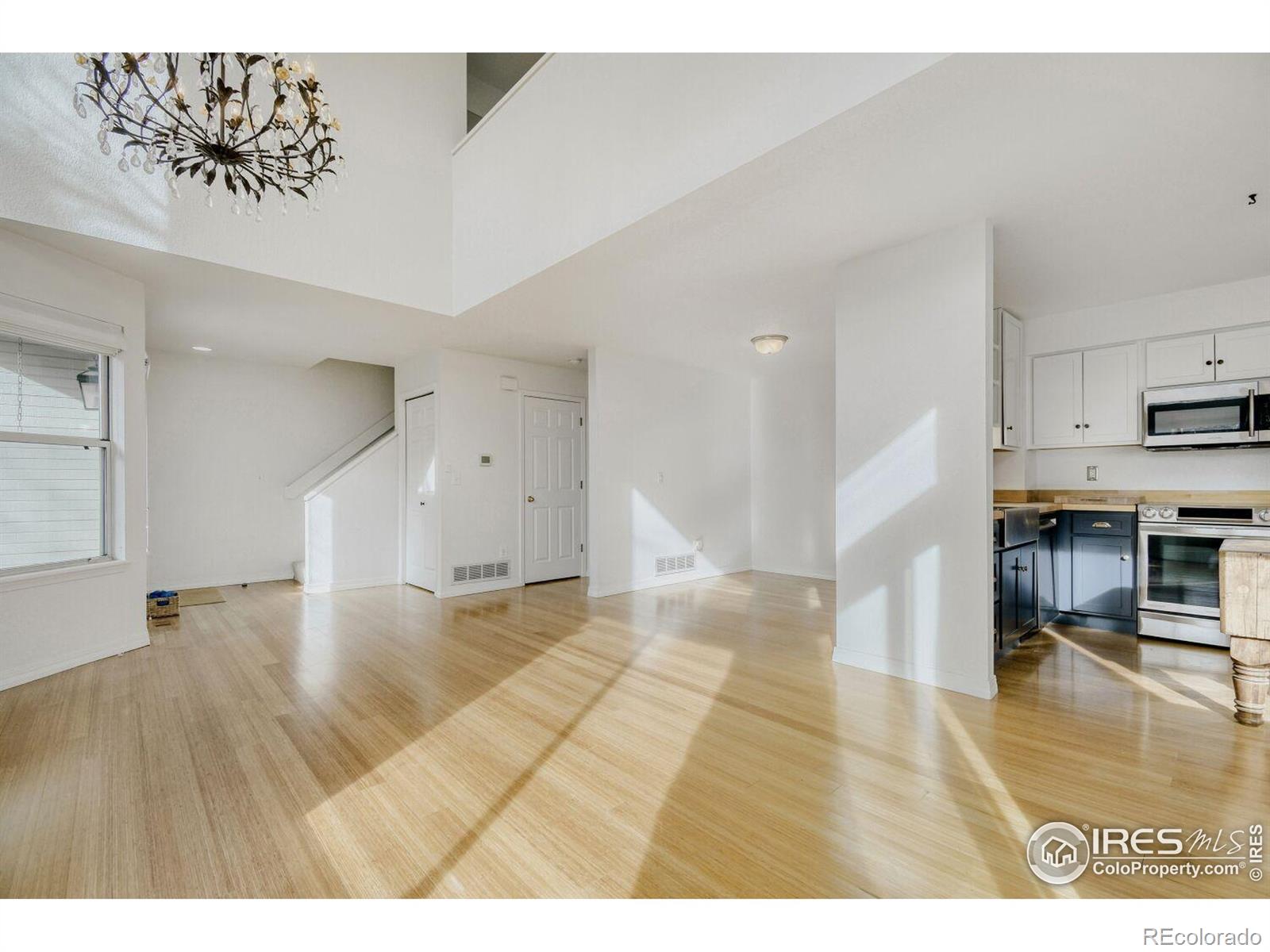 5174 Buckingham Road Boulder CO 80301