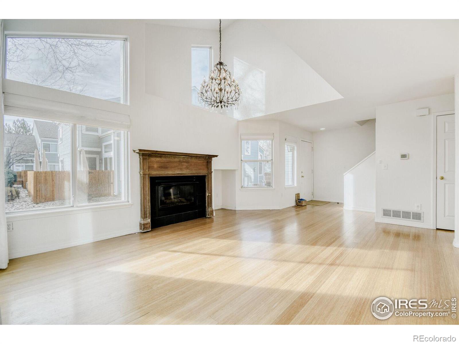 5174 Buckingham Road Boulder CO 80301