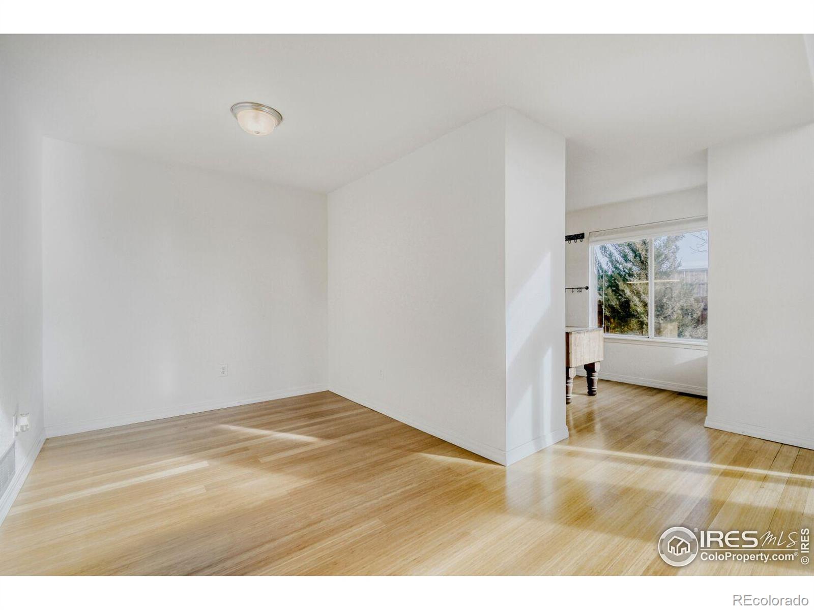 5174 Buckingham Road Boulder CO 80301
