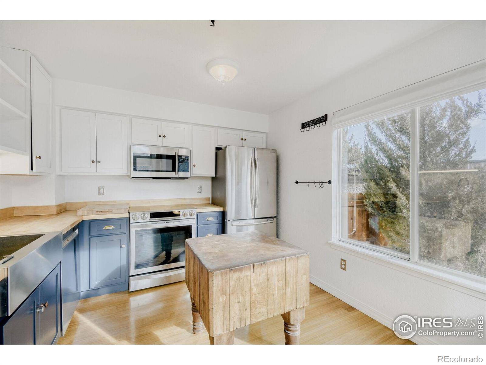 5174 Buckingham Road Boulder CO 80301