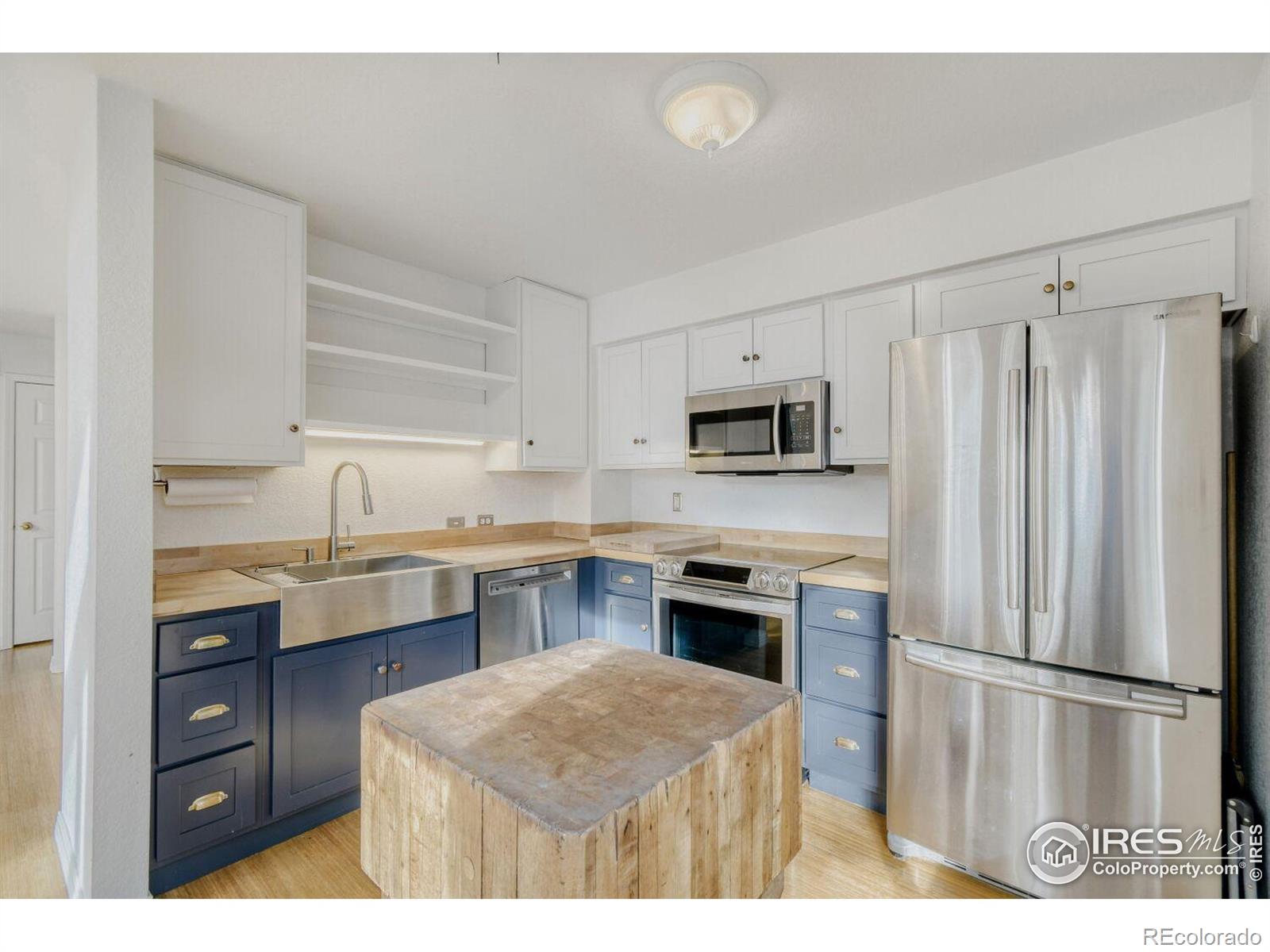 5174 Buckingham Road Boulder CO 80301