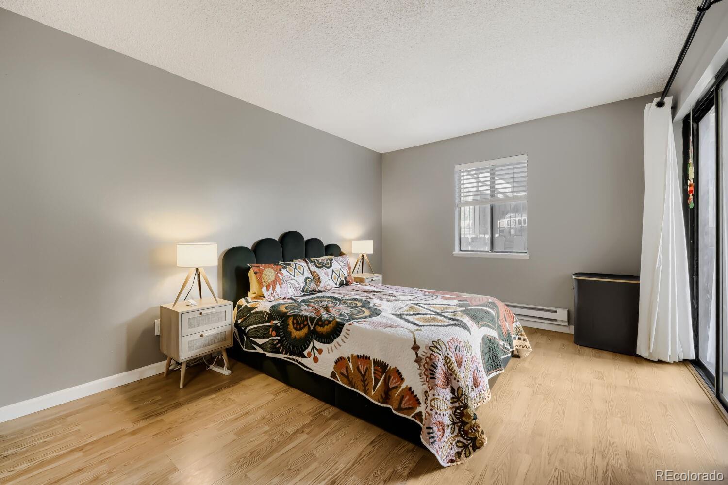 7845 Barbara Ann Drive Arvada CO 80004