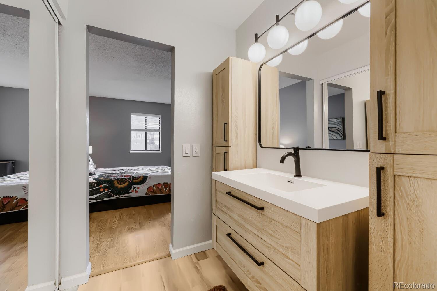7845 Barbara Ann Drive Arvada CO 80004