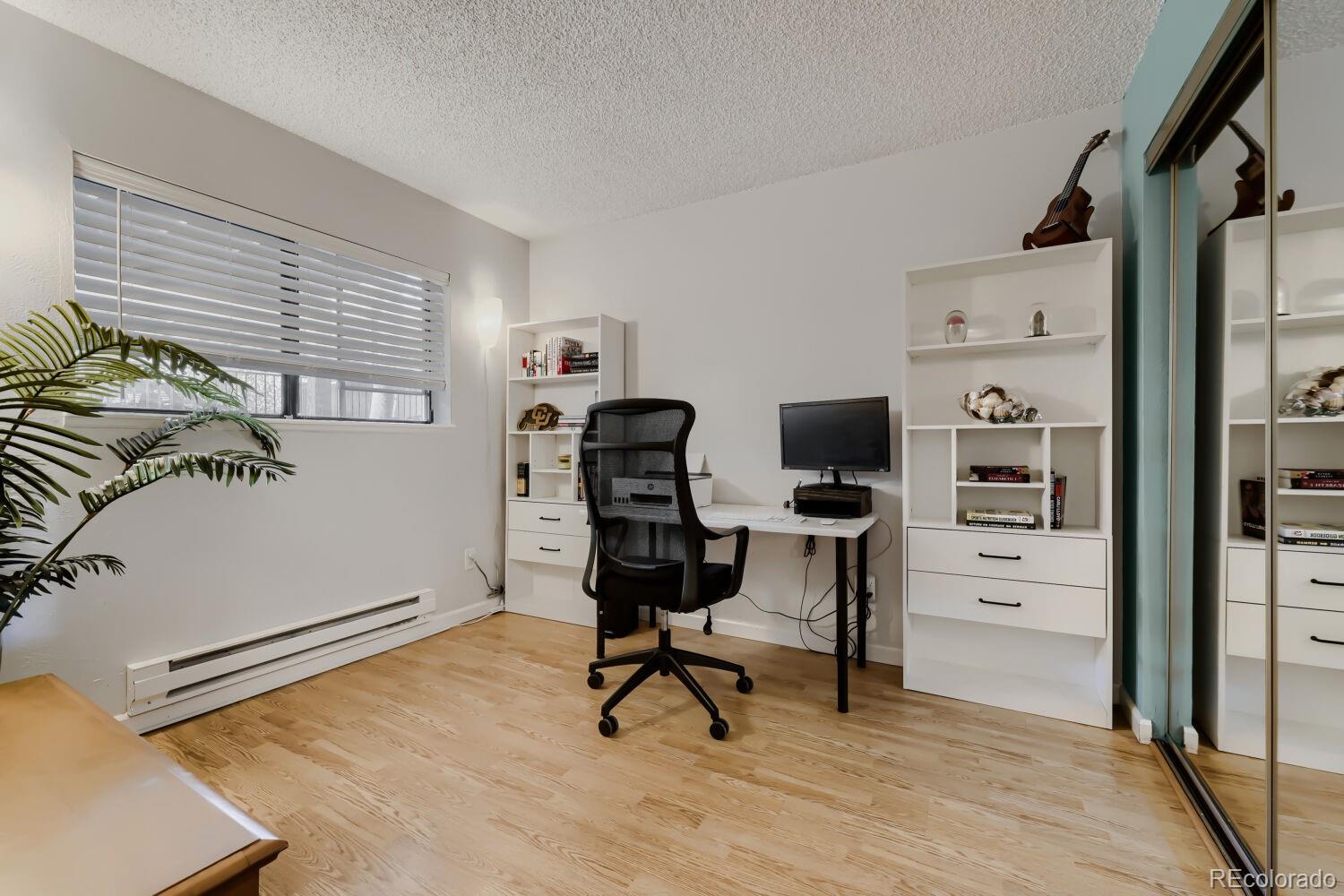 7845 Barbara Ann Drive Arvada CO 80004