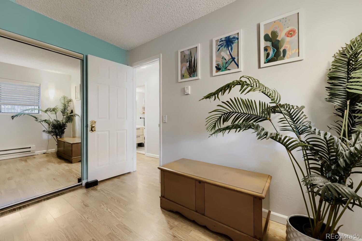 7845 Barbara Ann Drive Arvada CO 80004