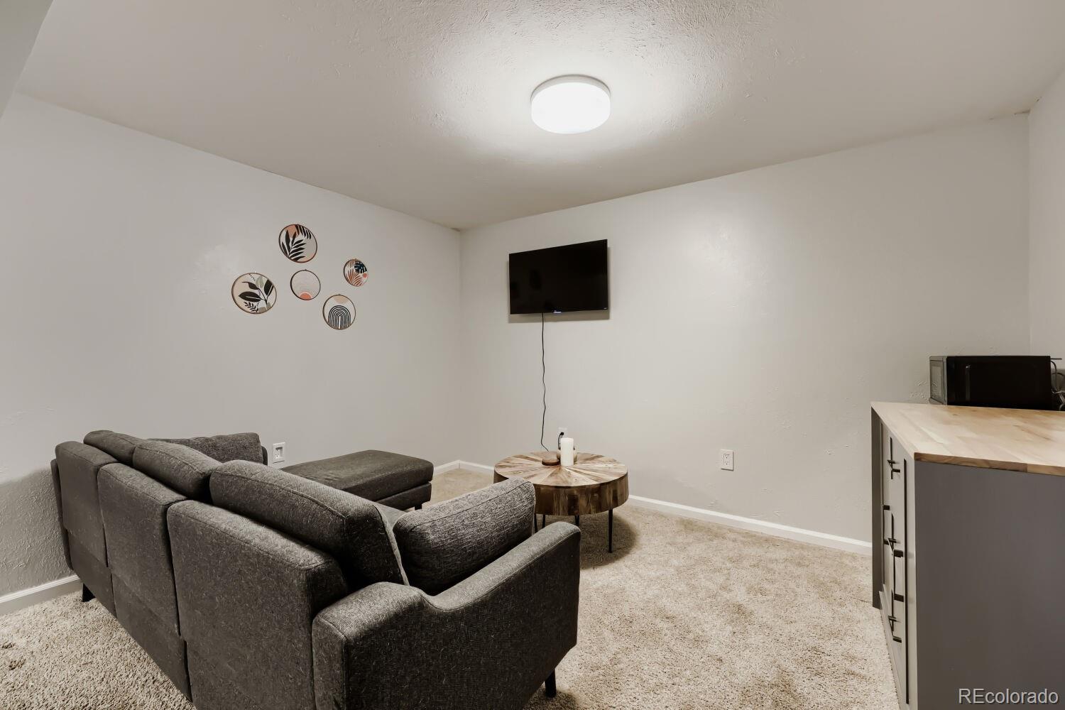 7845 Barbara Ann Drive Arvada CO 80004
