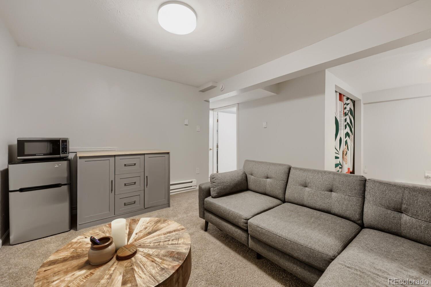 7845 Barbara Ann Drive Arvada CO 80004