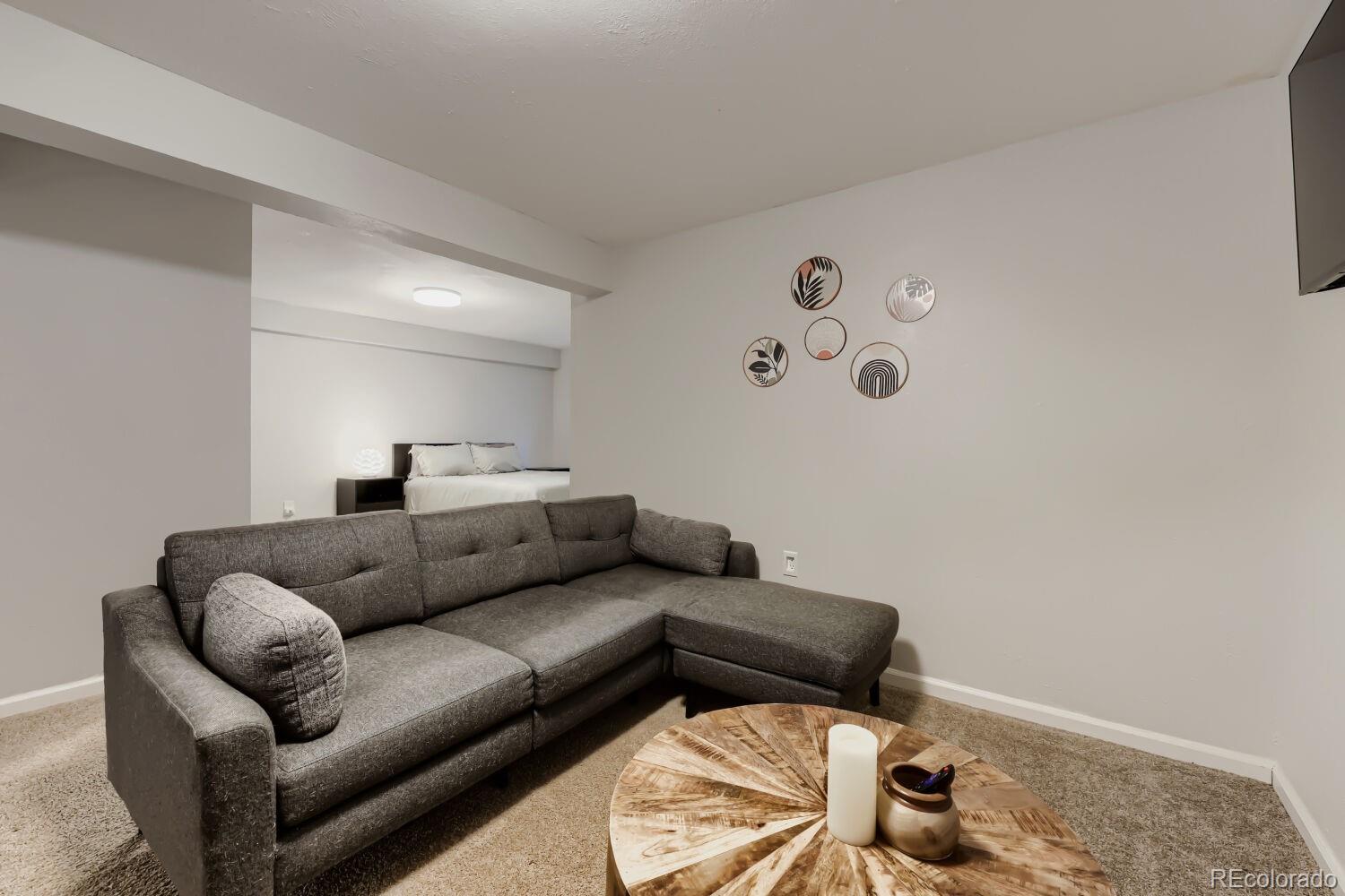 7845 Barbara Ann Drive Arvada CO 80004