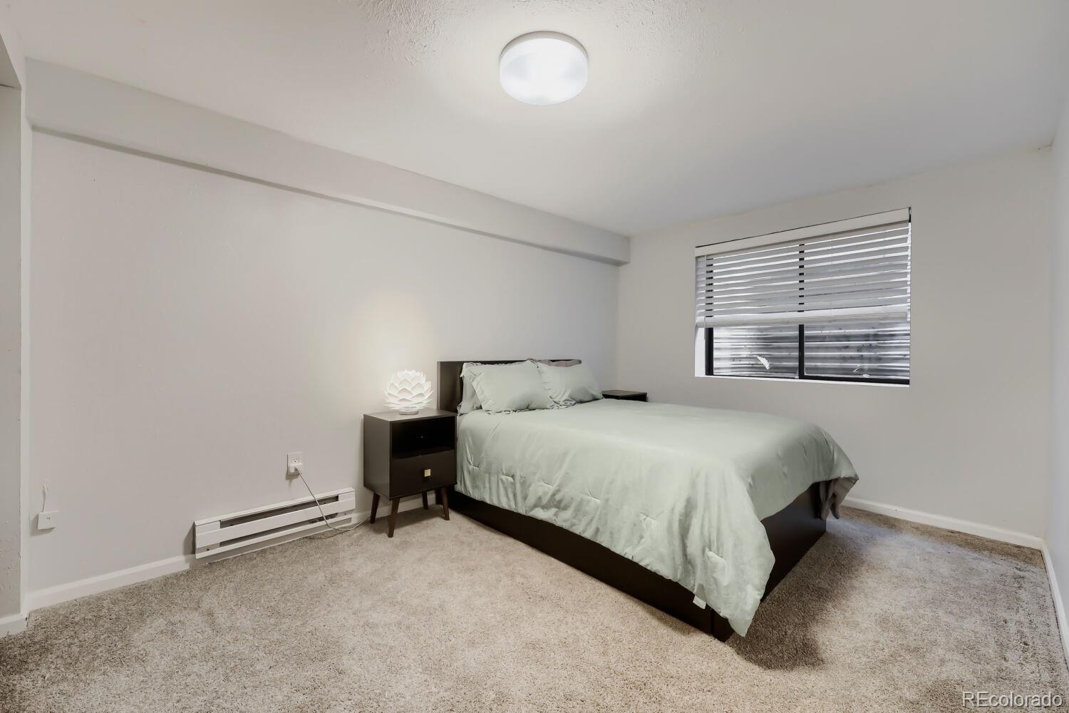 7845 Barbara Ann Drive Arvada CO 80004