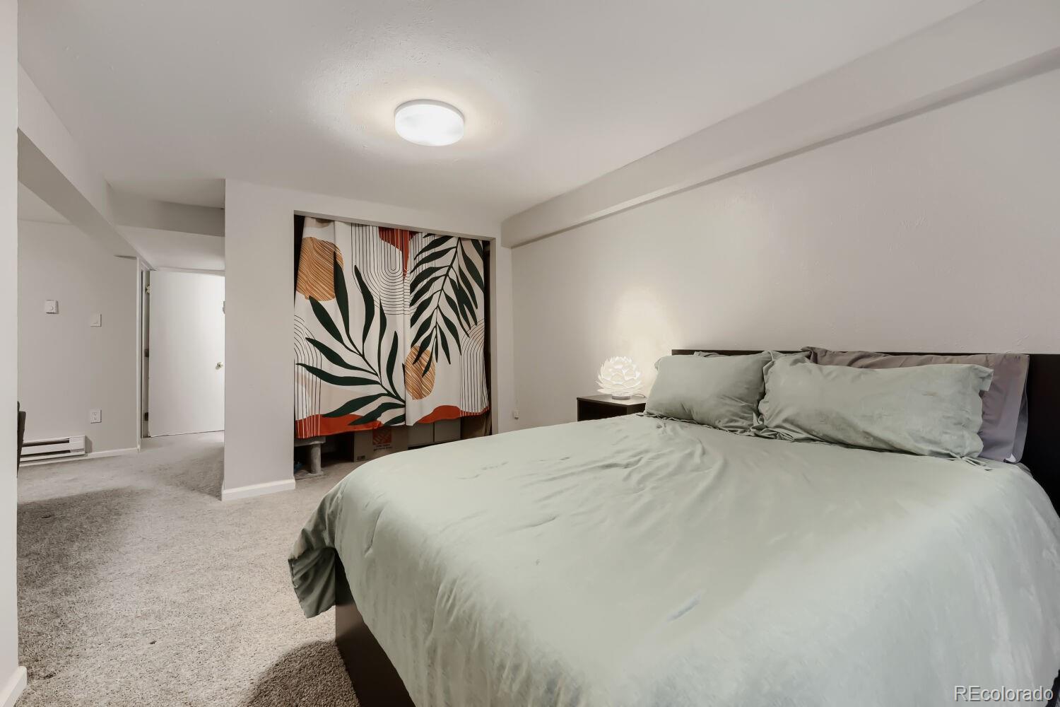 7845 Barbara Ann Drive Arvada CO 80004