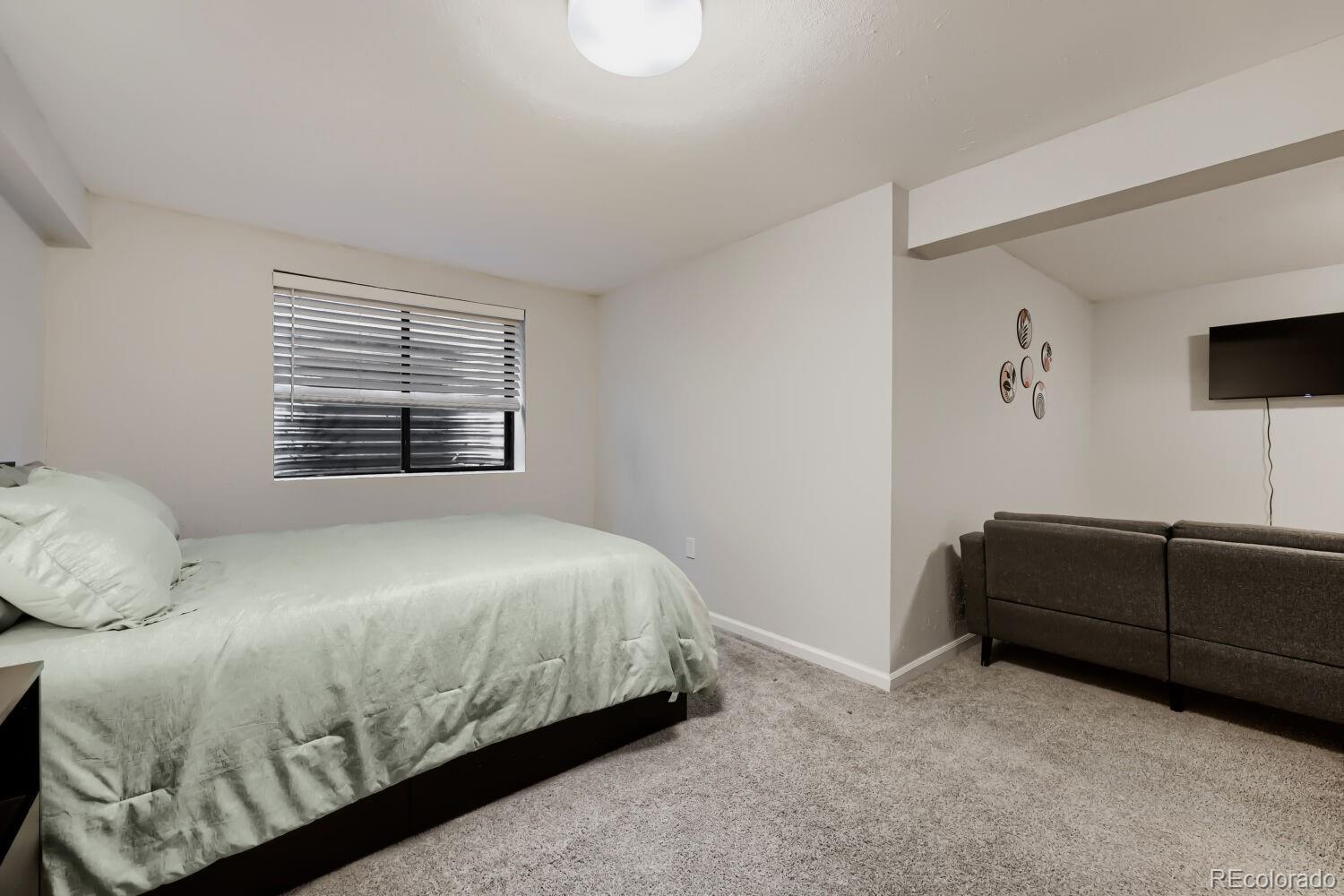 7845 Barbara Ann Drive Arvada CO 80004
