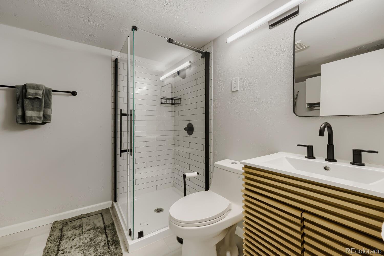 7845 Barbara Ann Drive Arvada CO 80004