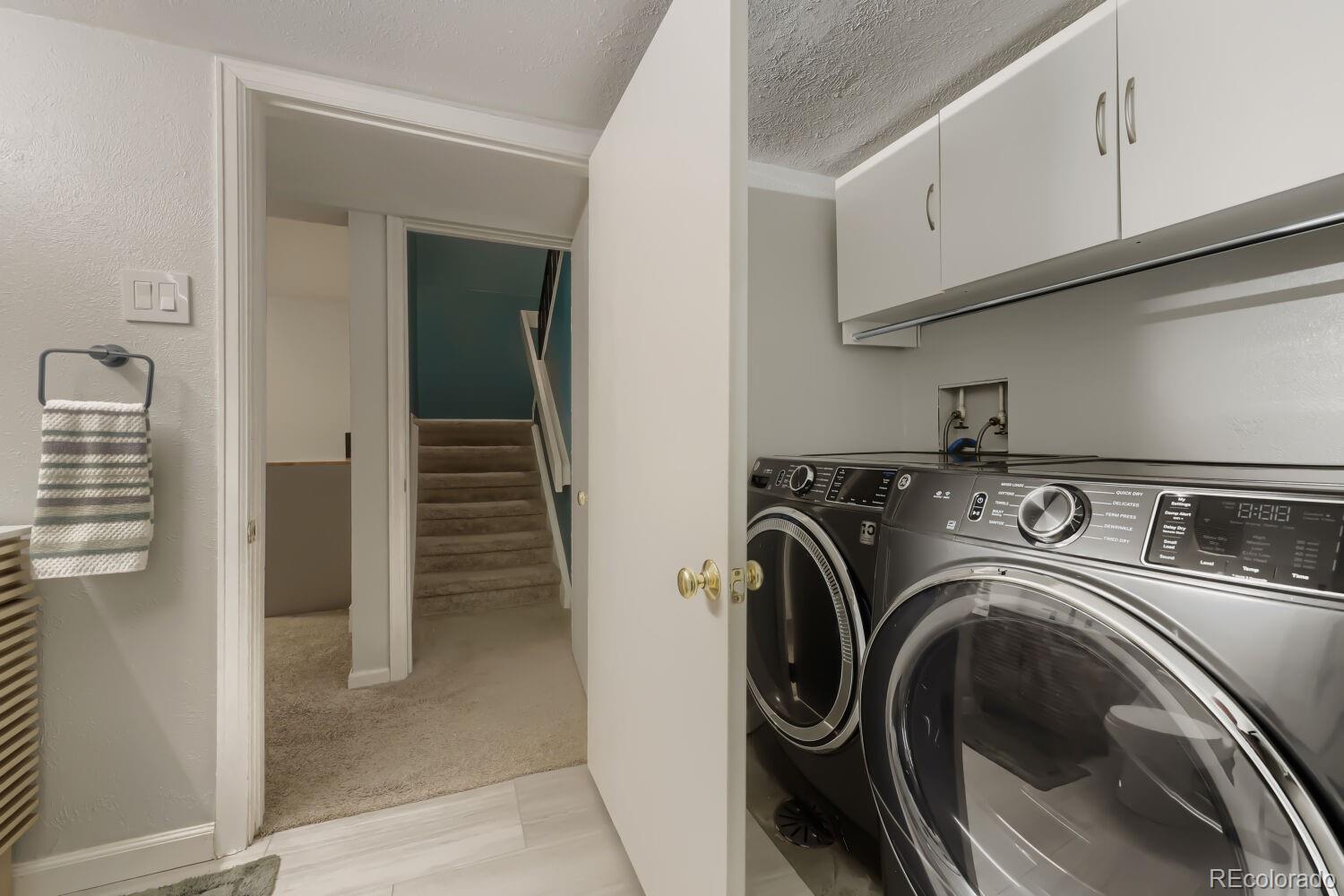 7845 Barbara Ann Drive Arvada CO 80004