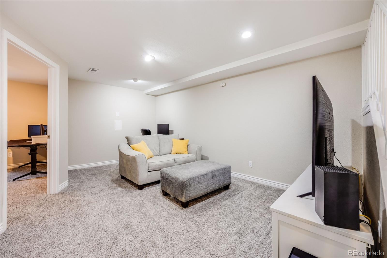 15149 E Princeton Place Aurora CO 80014
