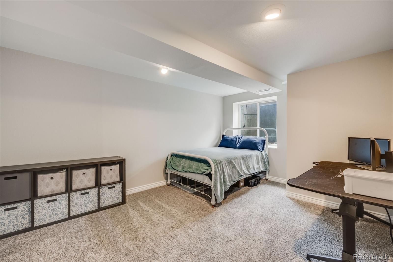 15149 E Princeton Place Aurora CO 80014