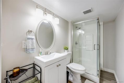15149 E Princeton Place Aurora CO 80014