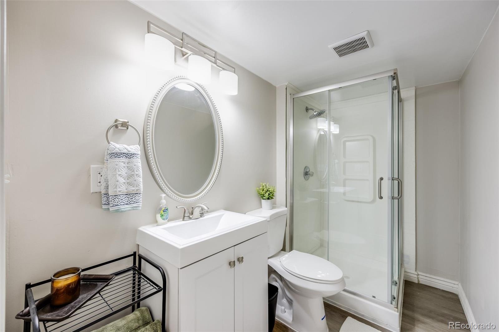 15149 E Princeton Place Aurora CO 80014