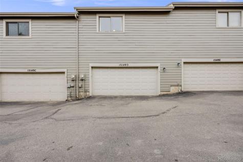 15149 E Princeton Place Aurora CO 80014