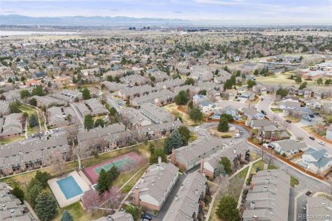 15149 E Princeton Place Aurora CO 80014