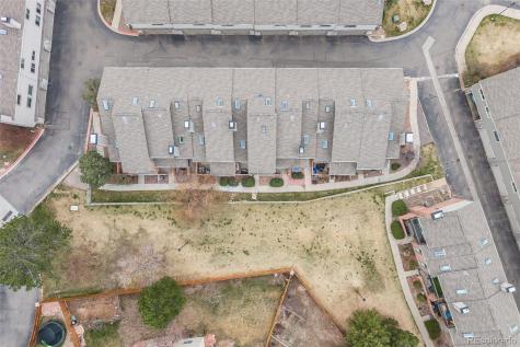 15149 E Princeton Place Aurora CO 80014