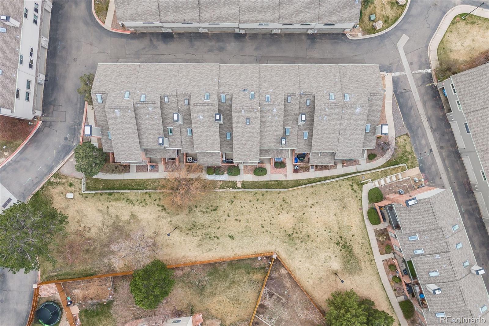 15149 E Princeton Place Aurora CO 80014