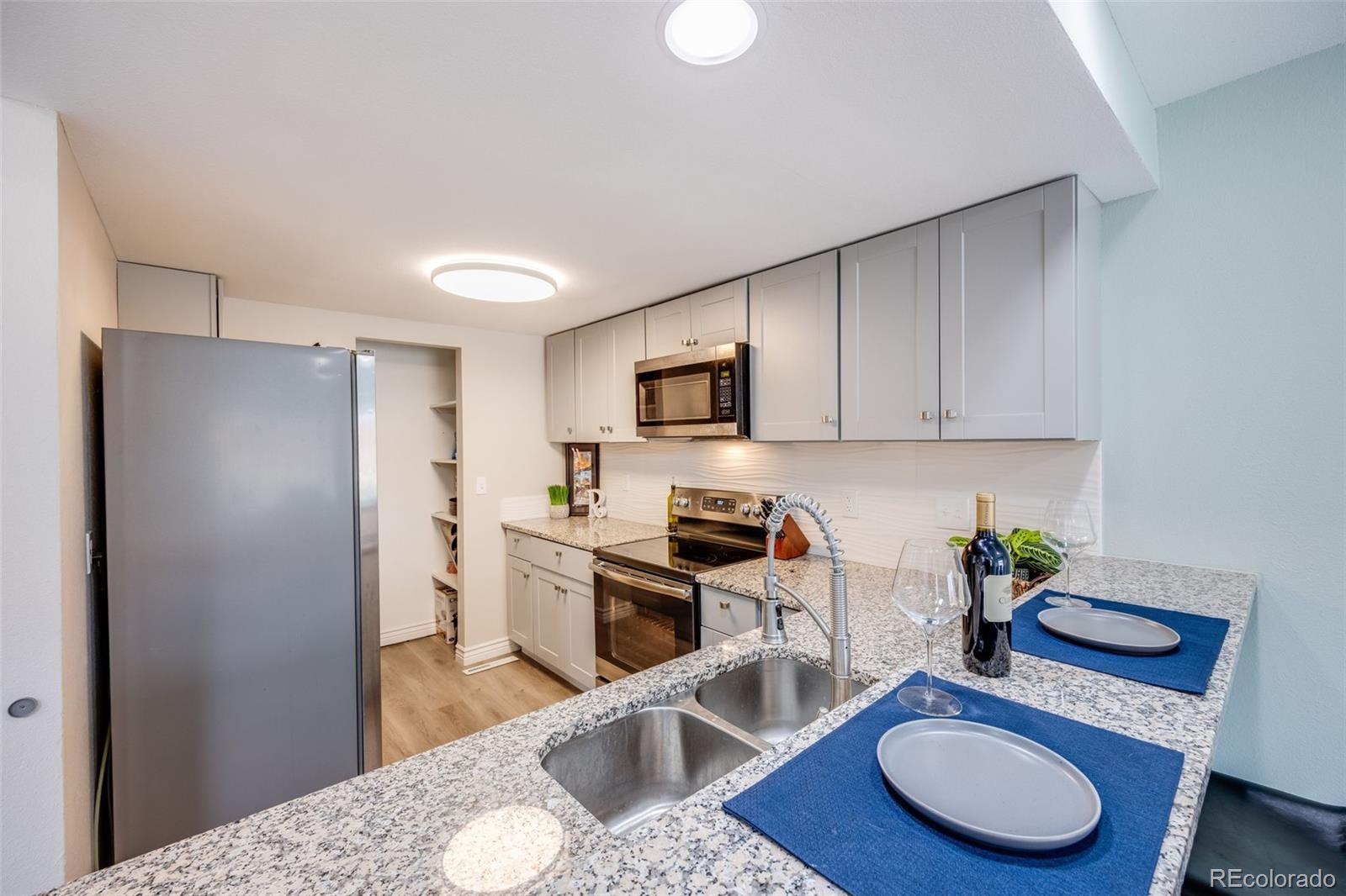 15149 E Princeton Place Aurora CO 80014