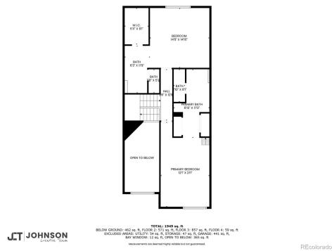 15149 E Princeton Place Aurora CO 80014