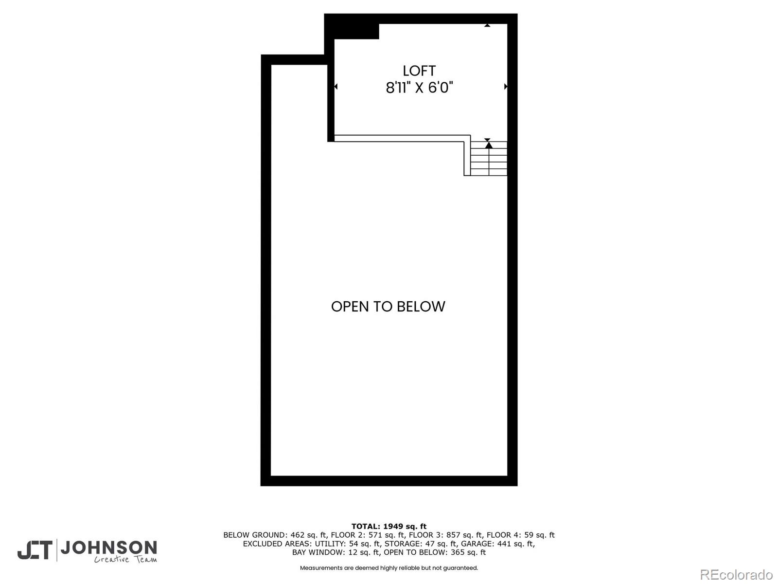 15149 E Princeton Place Aurora CO 80014