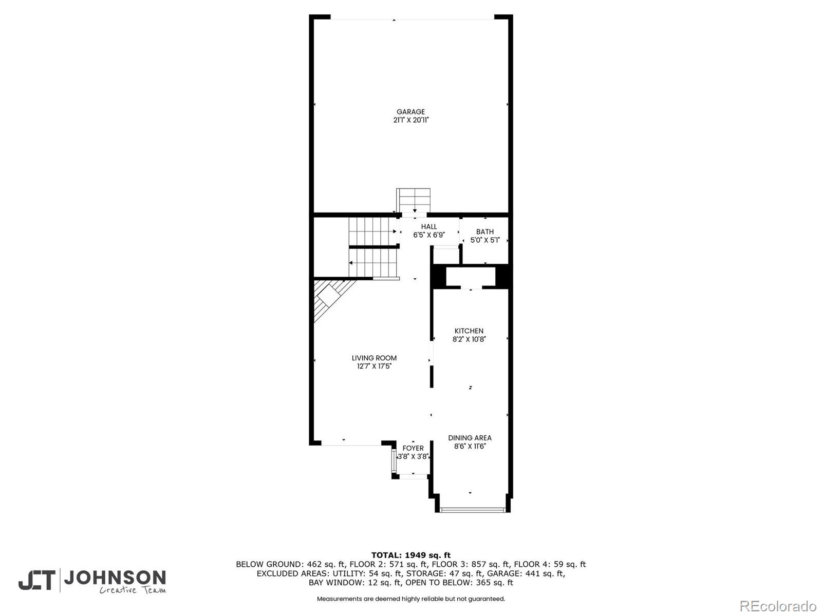 15149 E Princeton Place Aurora CO 80014