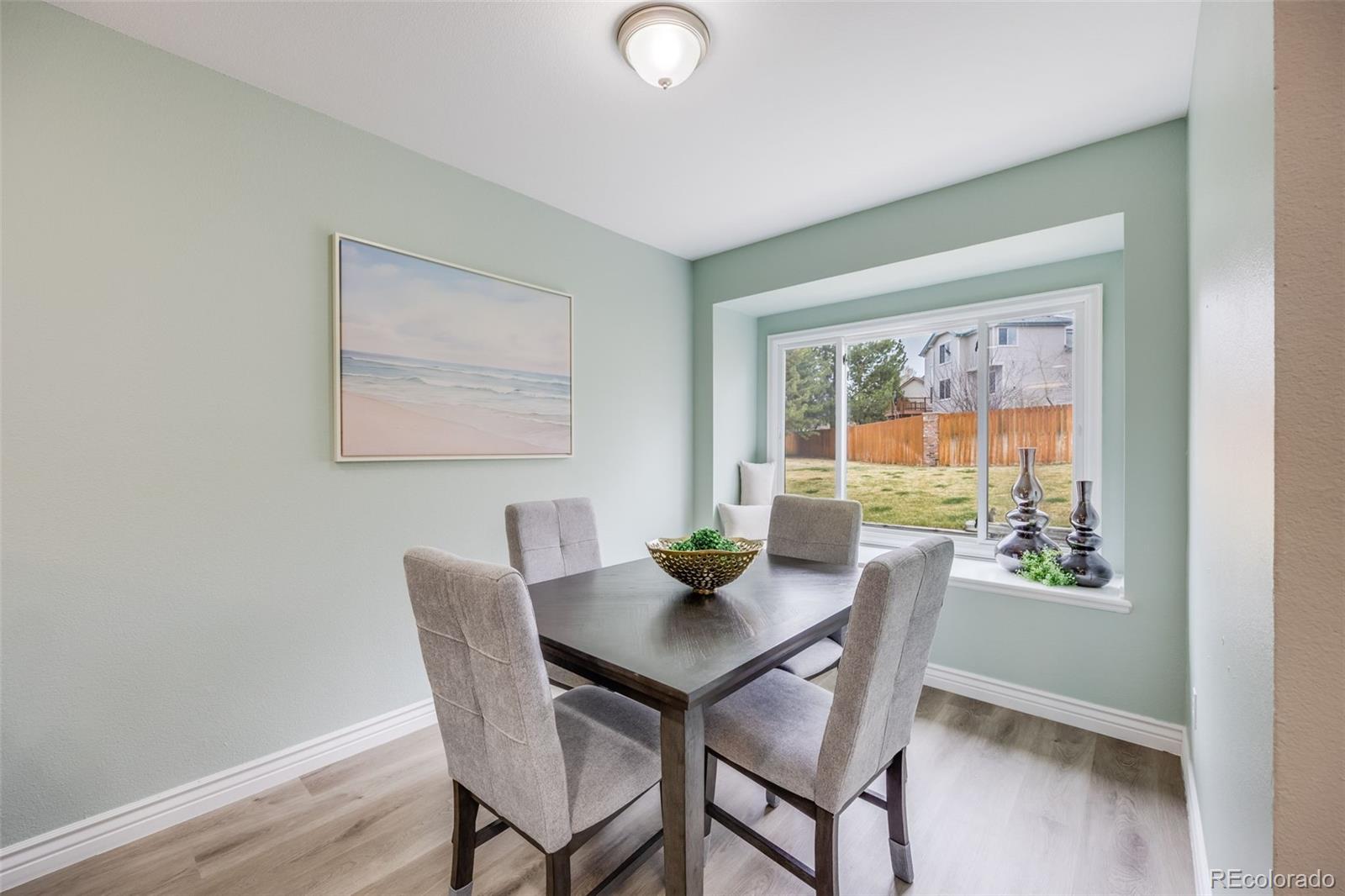 15149 E Princeton Place Aurora CO 80014