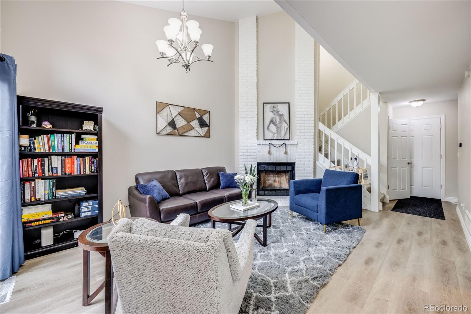 15149 E Princeton Place Aurora CO 80014