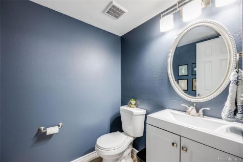 15149 E Princeton Place Aurora CO 80014