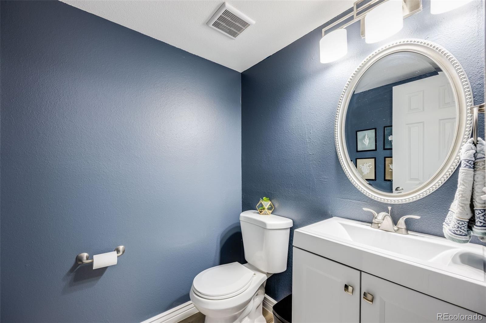 15149 E Princeton Place Aurora CO 80014