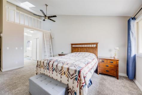15149 E Princeton Place Aurora CO 80014