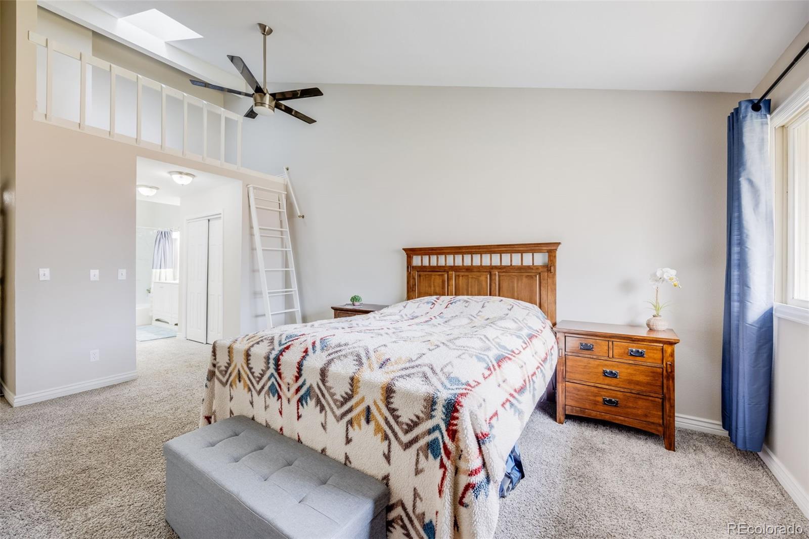 15149 E Princeton Place Aurora CO 80014