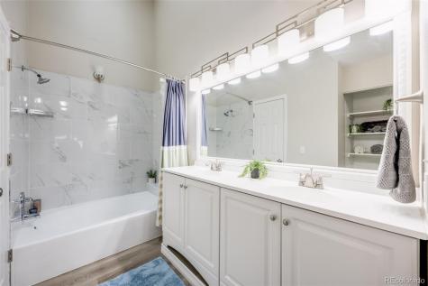 15149 E Princeton Place Aurora CO 80014